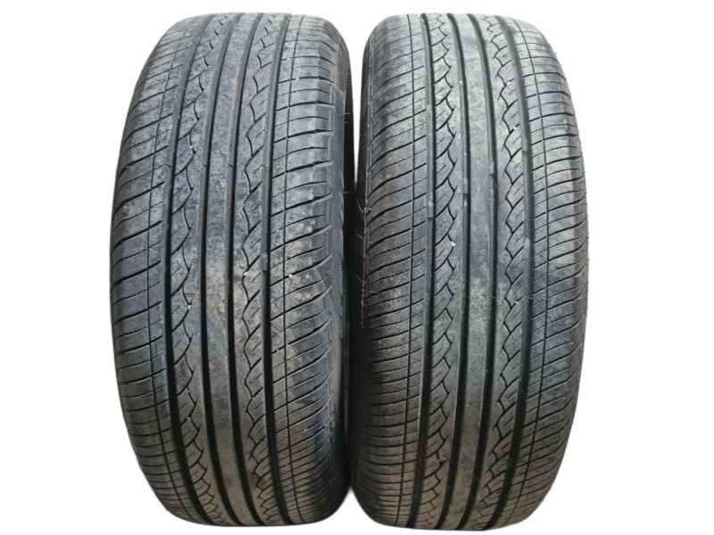 Recambio de neumatico para » otros... modelos referencia OEM IAM 195/55 R15 85V 2 HIFLY