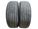 NEUMATICO 195/55 R15 85V 2 HIFLY