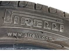 Recambio de neumatico para » otros... modelos referencia OEM IAM 235/45 R20 100V 2 PIRELLI 2