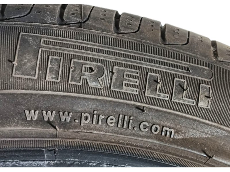 Recambio de neumatico para » otros... modelos referencia OEM IAM   