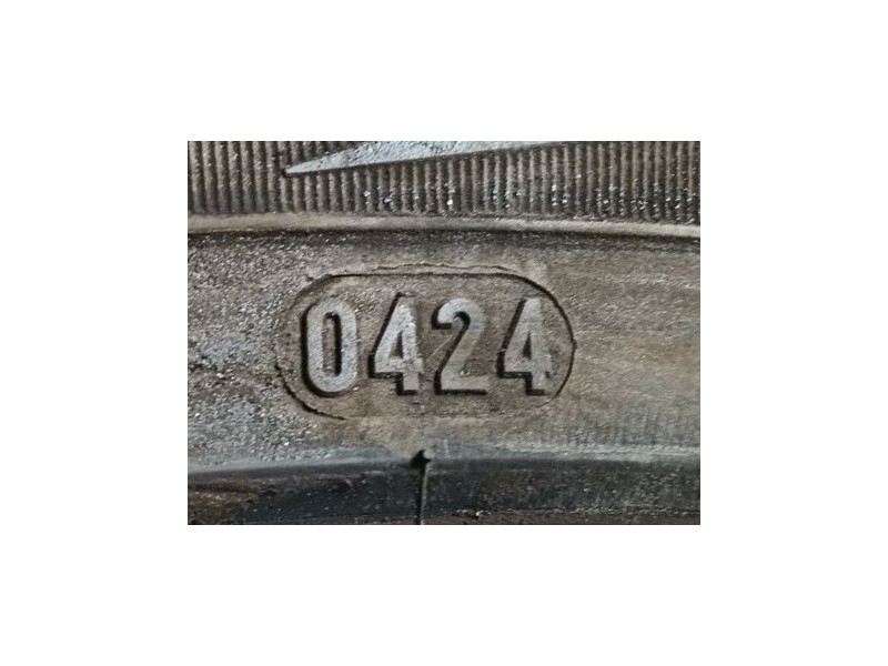 Recambio de neumatico para » otros... modelos referencia OEM IAM   