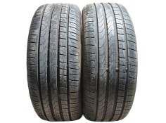 Recambio de neumatico para » otros... modelos referencia OEM IAM 235/45 R20 100V 2 PIRELLI