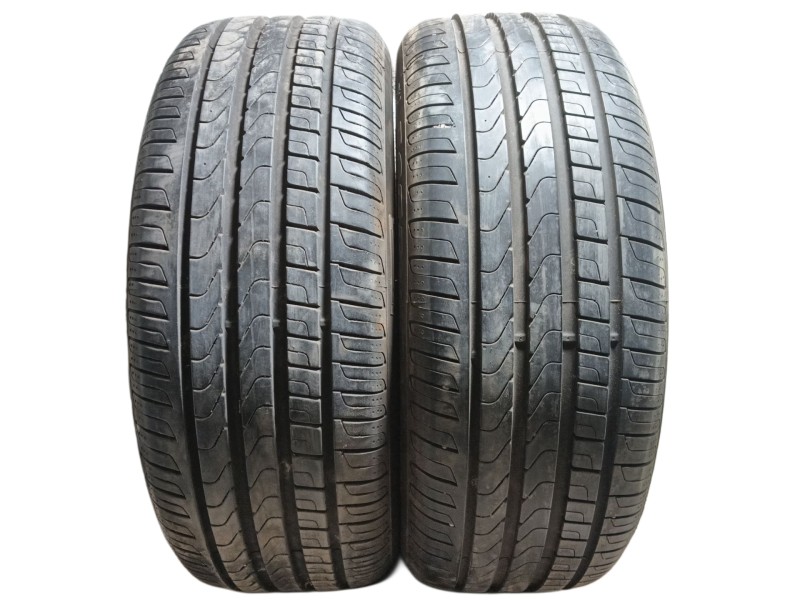 Recambio de neumatico para » otros... modelos referencia OEM IAM 235/45 R20 100V 2 PIRELLI