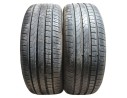 NEUMATICO 235/45 R20 100V 2 PIRELLI