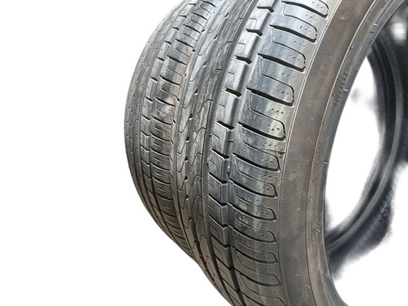 Recambio de neumatico para » otros... modelos referencia OEM IAM 235/45 R20 100V 2 PIRELLI