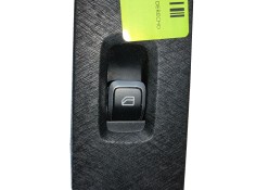 Recambio de mando elevalunas delantero derecho para lynk & co 01 phev referencia OEM IAM    2