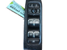 Recambio de mando elevalunas delantero izquierdo para lynk & co 01 phev referencia OEM IAM    2