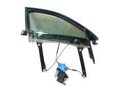 Recambio de elevalunas delantero derecho para audi a4 b7 avant (8ed) 2.5 tdi referencia OEM IAM  8E1959802B 