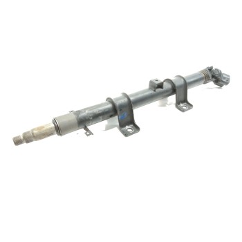 COLUMNA DIRECCION 504038169 