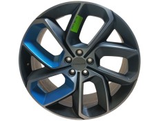 Recambio de llanta para lynk & co 01 phev referencia OEM IAM  ET52 8.0Jx20