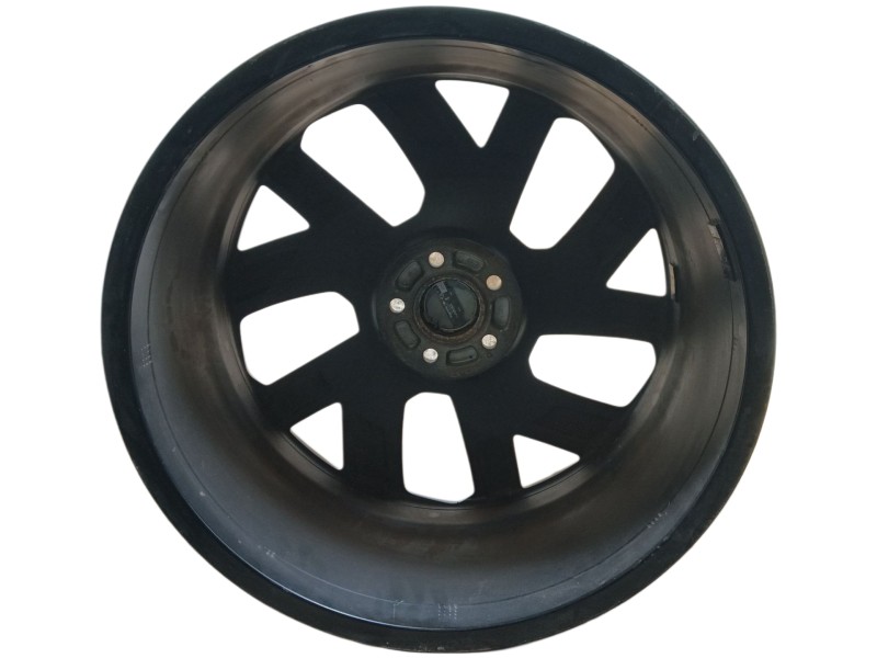 Recambio de llanta para lynk & co 01 phev referencia OEM IAM  ET52 8.0Jx20