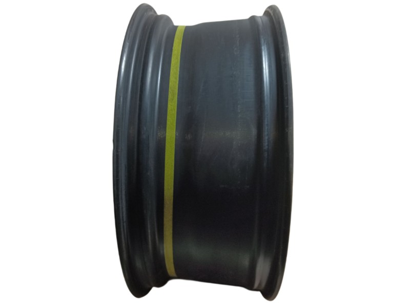 Recambio de llanta para lynk & co 01 phev referencia OEM IAM  ET52 8.0Jx20