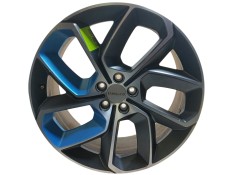 Recambio de llanta para lynk & co 01 phev referencia OEM IAM  ET52 8.0Jx20