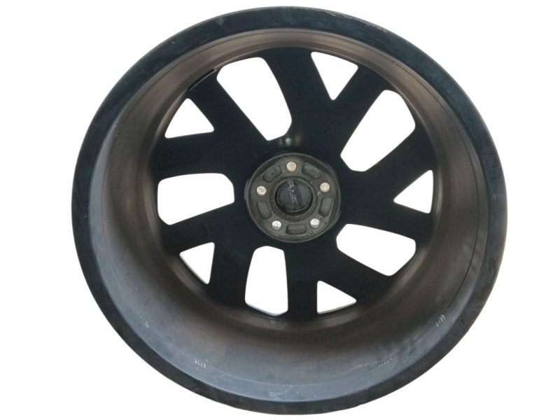 Recambio de llanta para lynk & co 01 phev referencia OEM IAM  ET52 8.0Jx20