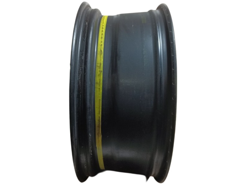 Recambio de llanta para lynk & co 01 phev referencia OEM IAM  ET52 8.0Jx20