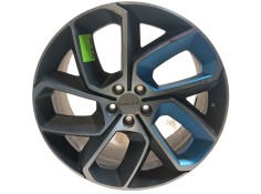 Recambio de llanta para lynk & co 01 phev referencia OEM IAM  ET52 8.0Jx20