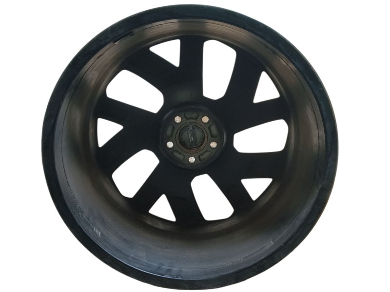 Recambio de llanta para lynk & co 01 phev referencia OEM IAM  ET52 8.0Jx20