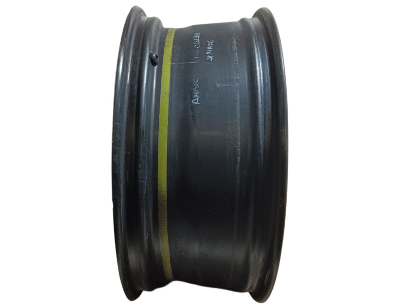 Recambio de llanta para lynk & co 01 phev referencia OEM IAM  ET52 8.0Jx20