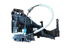 Recambio de cerradura puerta delantera derecha para lynk & co 01 phev referencia OEM IAM   