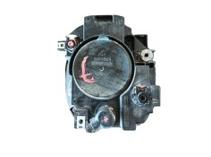 Recambio de faro derecho para jeep renegade suv (bu, b1, bv) 1.0 t-gdi referencia OEM IAM 52099660   2