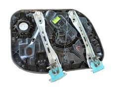 Recambio de elevalunas delantero derecho para lynk & co 01 phev referencia OEM IAM    2