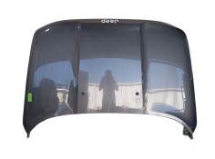 Recambio de capot para jeep renegade suv (bu, b1, bv) 1.0 t-gdi referencia OEM IAM 52008377  