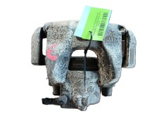 Recambio de pinza freno delantera izquierda para jeep renegade suv (bu, b1, bv) 1.0 t-gdi referencia OEM IAM   