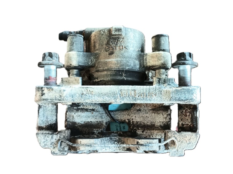 Recambio de pinza freno delantera izquierda para jeep renegade suv (bu, b1, bv) 1.0 t-gdi referencia OEM IAM   