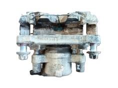 Recambio de pinza freno delantera derecha para jeep renegade suv (bu, b1, bv) 1.0 t-gdi referencia OEM IAM    2