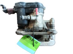 Recambio de pinza freno trasera izquierda para jeep renegade suv (bu, b1, bv) 1.0 t-gdi referencia OEM IAM    2