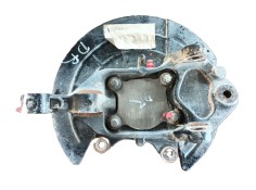 Recambio de mangueta trasera derecha para jeep renegade suv (bu, b1, bv) 1.0 t-gdi referencia OEM IAM    2