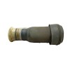 Recambio de amortiguador trasero derecho para bmw x5 (e70) 3.0d referencia OEM IAM 37126790079 F309512802A 