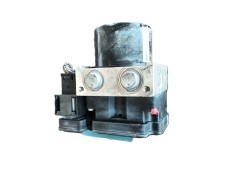 Recambio de abs para ford fiesta v (jh_, jd_) 1.4 tdci referencia OEM IAM    2