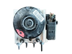 Recambio de abs para ford fiesta v (jh_, jd_) 1.4 tdci referencia OEM IAM   