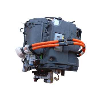 MOTOR COMPLETO EM0026 A2433409002 4460410440