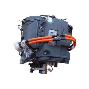 MOTOR COMPLETO EM0026 A2433409002 