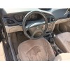 citroën c5 ii (rc_) del año 2007