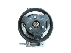 Recambio de compresor aire acondicionado para volkswagen touran (1t3) 1.6 tdi referencia OEM IAM    2