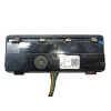 Recambio de luz interior para volkswagen golf 1.5 etsi mhev referencia OEM IAM 5H0947290D9B9 1052602207 