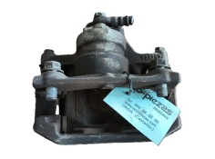 Recambio de pinza freno delantera derecha para peugeot 107 (pm_, pn_) 1.0 referencia OEM IAM    2