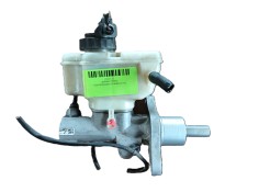 Recambio de bomba freno para volkswagen touran (1t3) 1.6 tdi referencia OEM IAM   