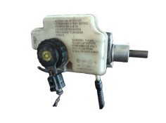 Recambio de bomba freno para volkswagen touran (1t3) 1.6 tdi referencia OEM IAM    2
