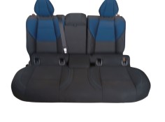 Recambio de juego asientos completo para lynk & co 01 phev referencia OEM IAM    2