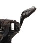 Recambio de mando multifuncion para ford focus iv (hn) 1.0 ecoboost referencia OEM IAM 1881389  