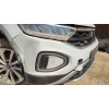 Recambio de paragolpes delantero para volkswagen t-roc (a11, d11) 2.0 tdi referencia OEM IAM 2GA807217JGRU  