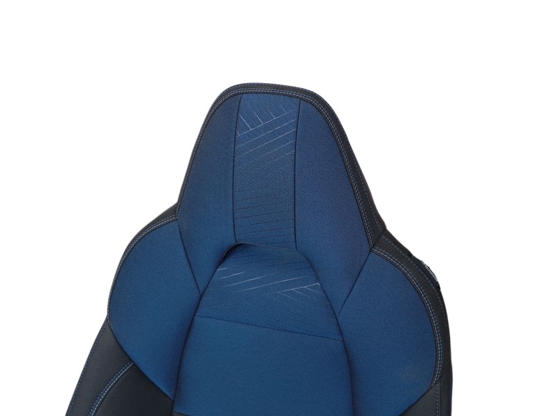 Recambio de juego asientos completo para lynk & co 01 phev referencia OEM IAM   