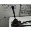 Recambio de palanca cambio para mazda premacy (cp) 2.0 turbodiesel cat referencia OEM IAM   