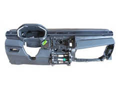 Recambio de salpicadero para lynk & co 01 phev referencia OEM IAM   