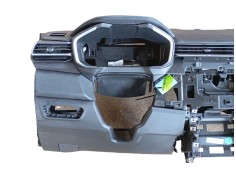 Recambio de salpicadero para lynk & co 01 phev referencia OEM IAM    2