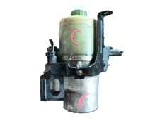 Recambio de bomba direccion para volkswagen polo iv (9n_, 9a_) 1.4 16v referencia OEM IAM   